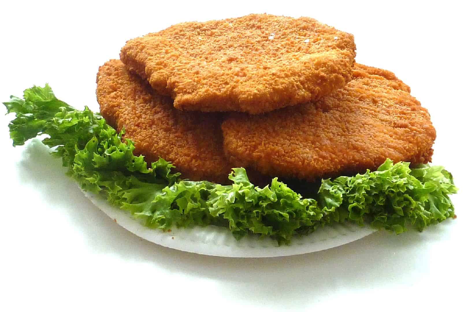 Zaterdag