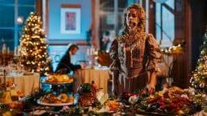kerstdiner-met-spreker